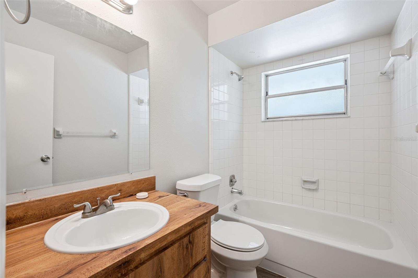 111 Borada Rd Property Photo 19