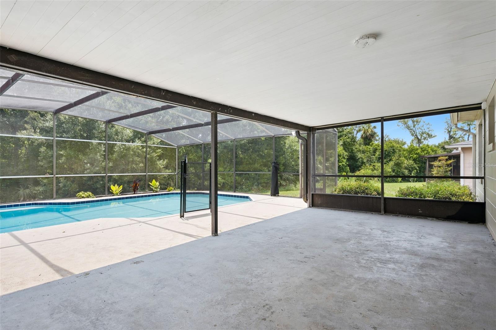 111 Borada Rd Property Photo 21