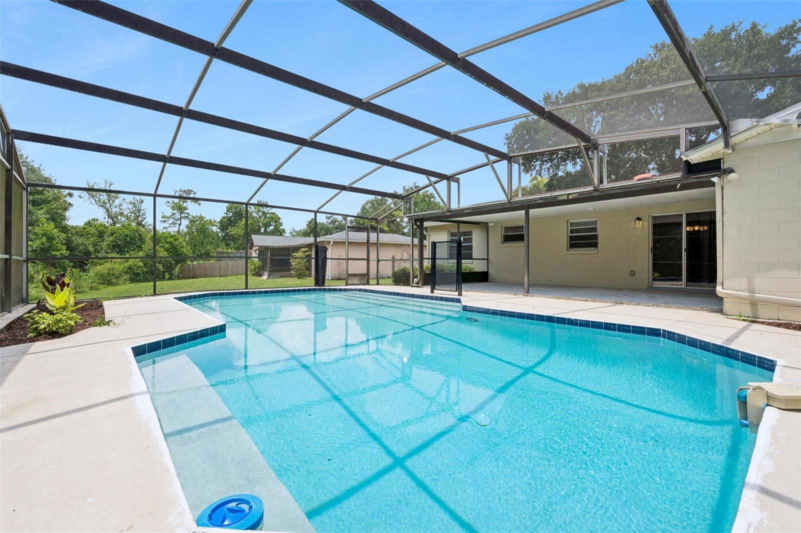111 Borada Rd Property Photo 22