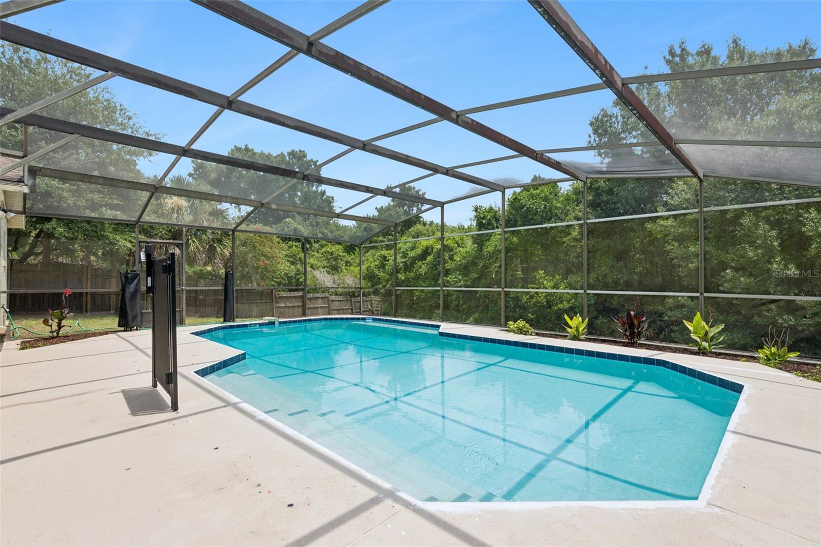 111 Borada Rd Property Photo 23