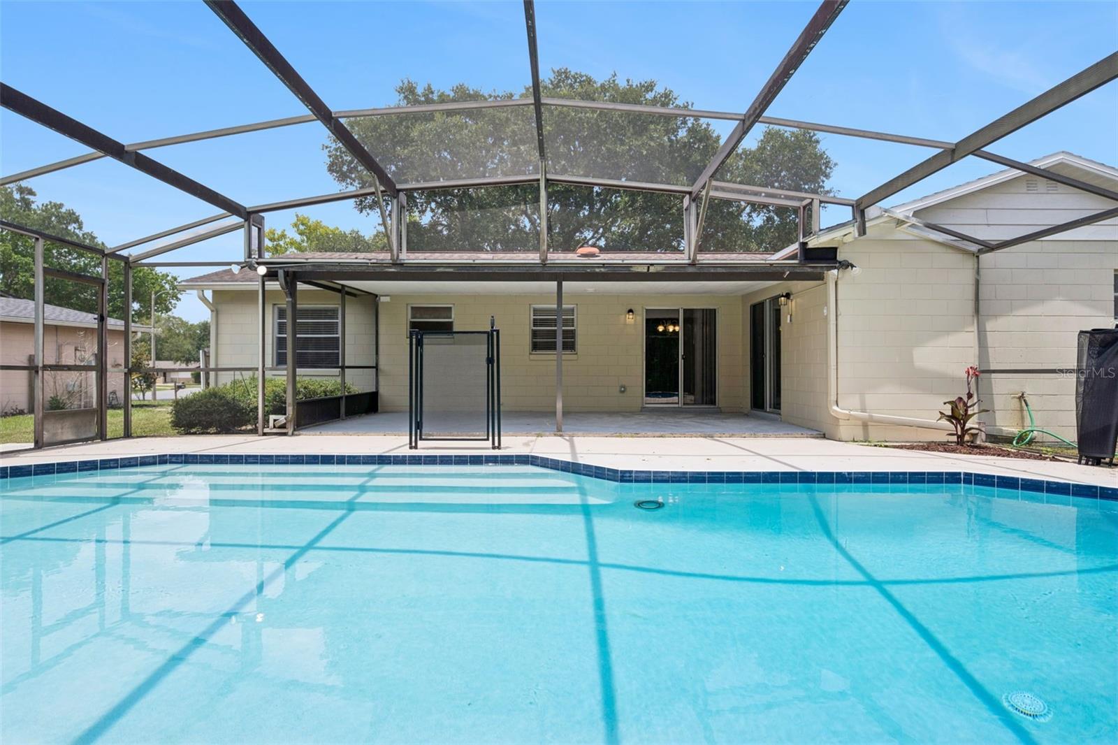 111 Borada Rd Property Photo 24