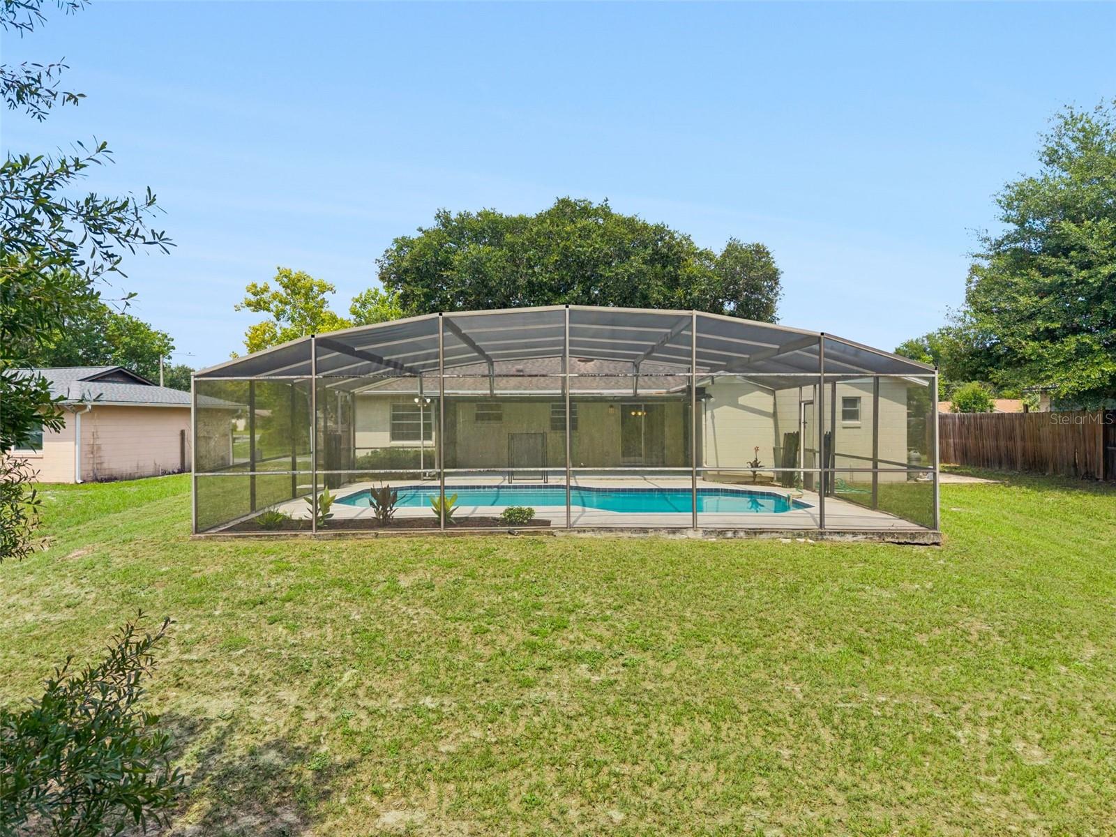 111 Borada Rd Property Photo 25