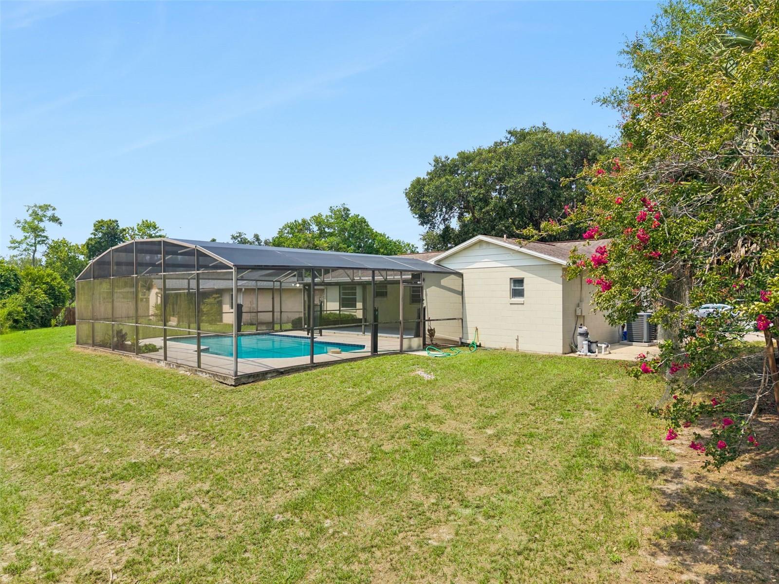 111 Borada Rd Property Photo 26
