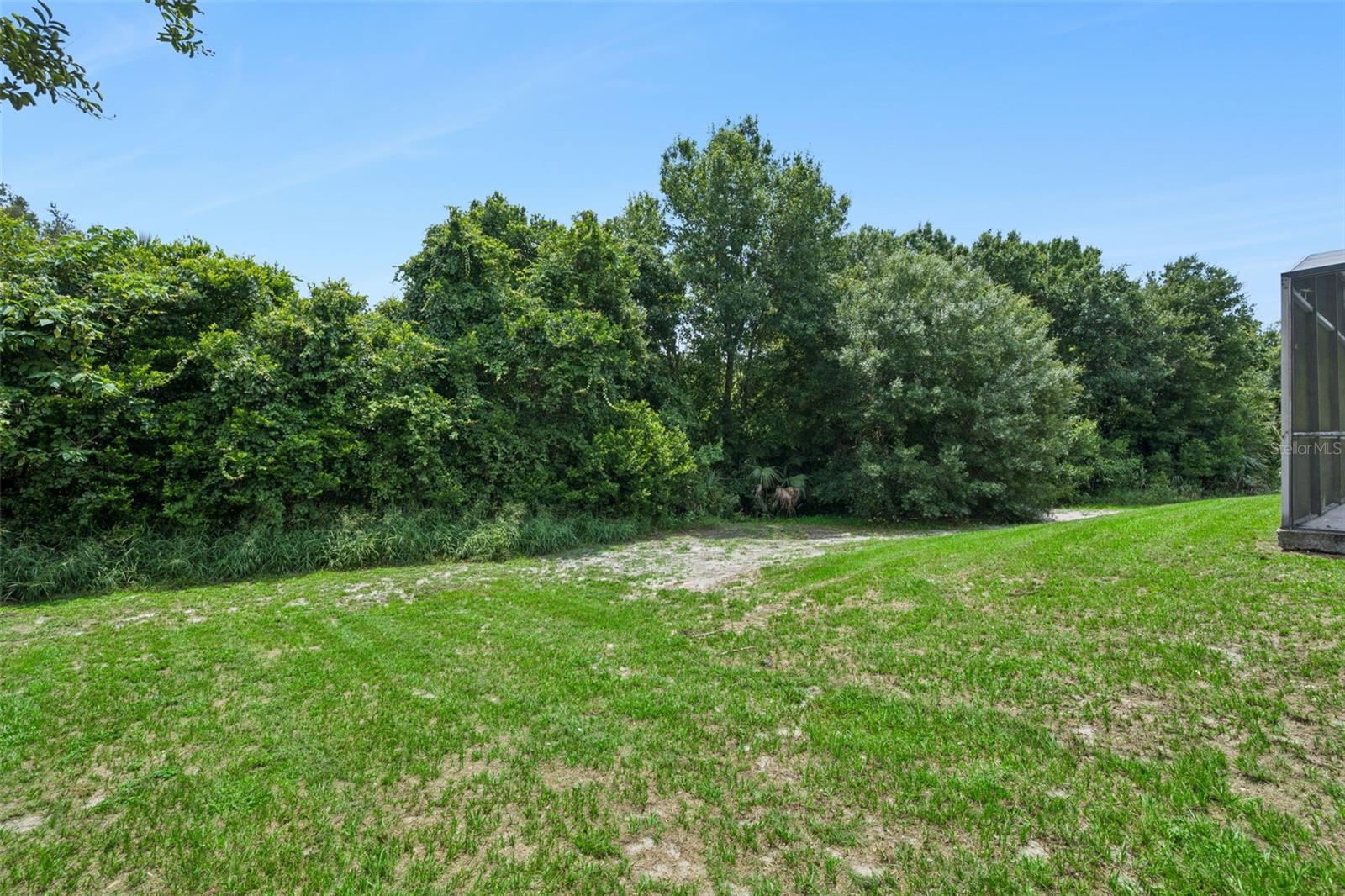 111 Borada Rd Property Photo 27