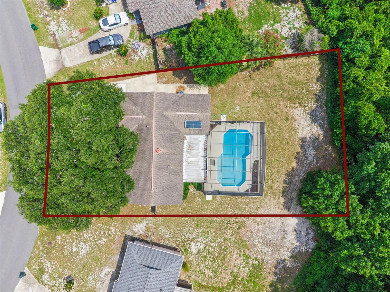 111 Borada Rd Property Photo 28