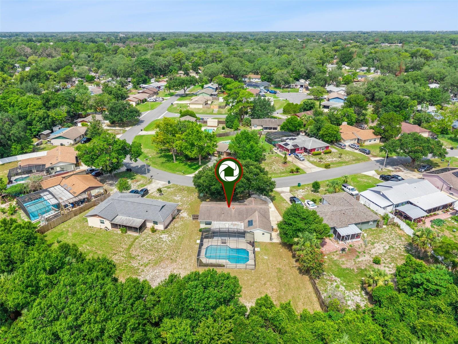 111 Borada Rd Property Photo 30