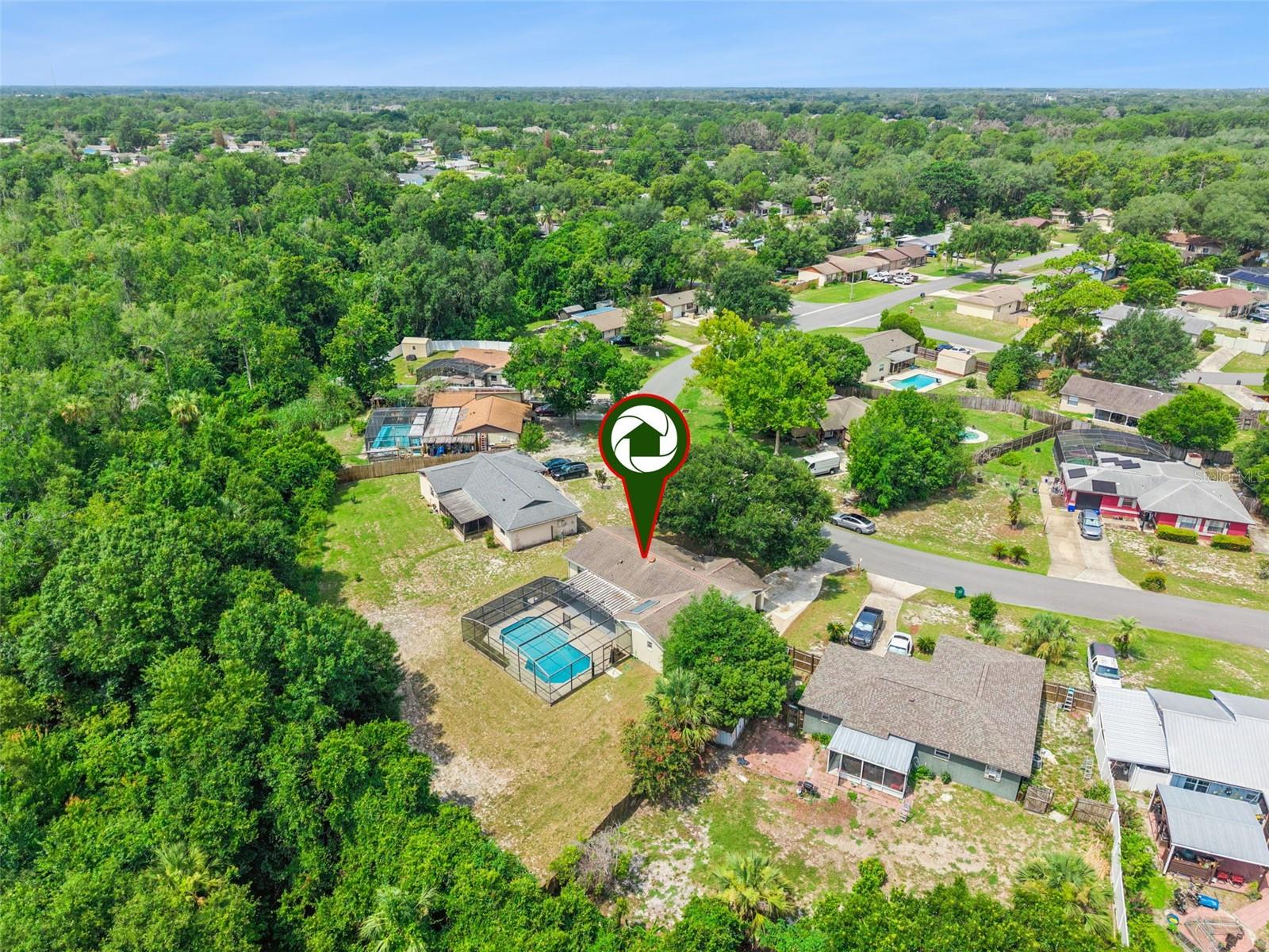 111 Borada Rd Property Photo 31