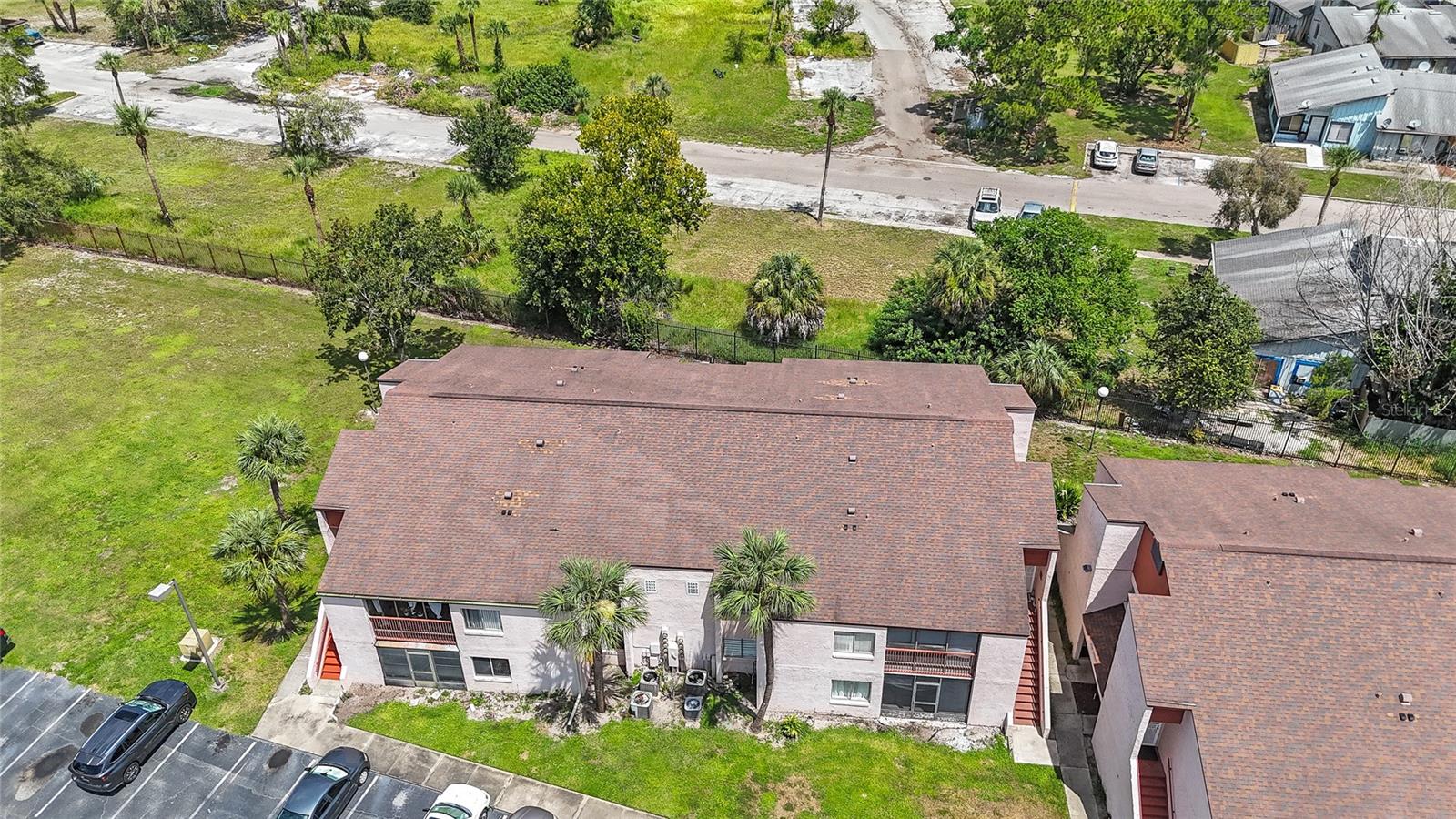 2485 LAKEWAY BRANCH DR #2105