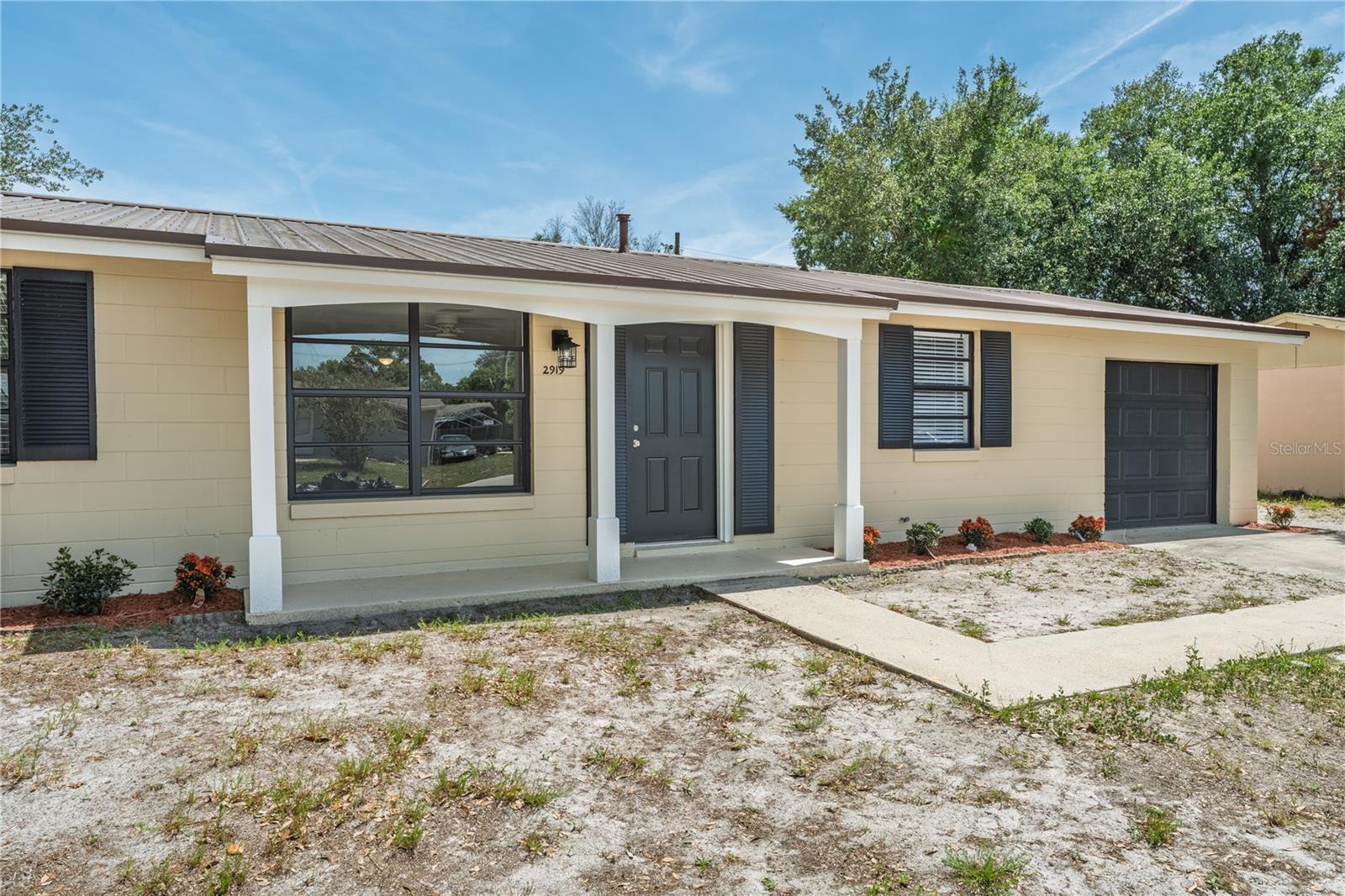 2919 Keesler St Property Photo 1