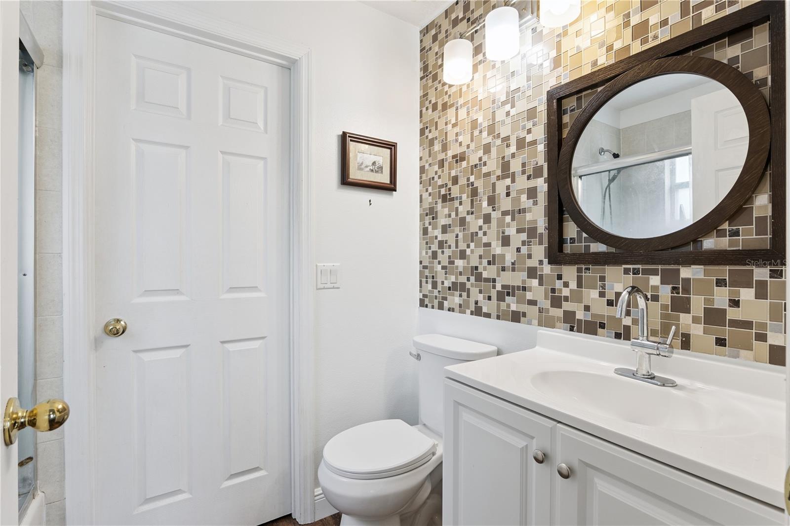 9943 Heron Pointe Dr Property Photo 28