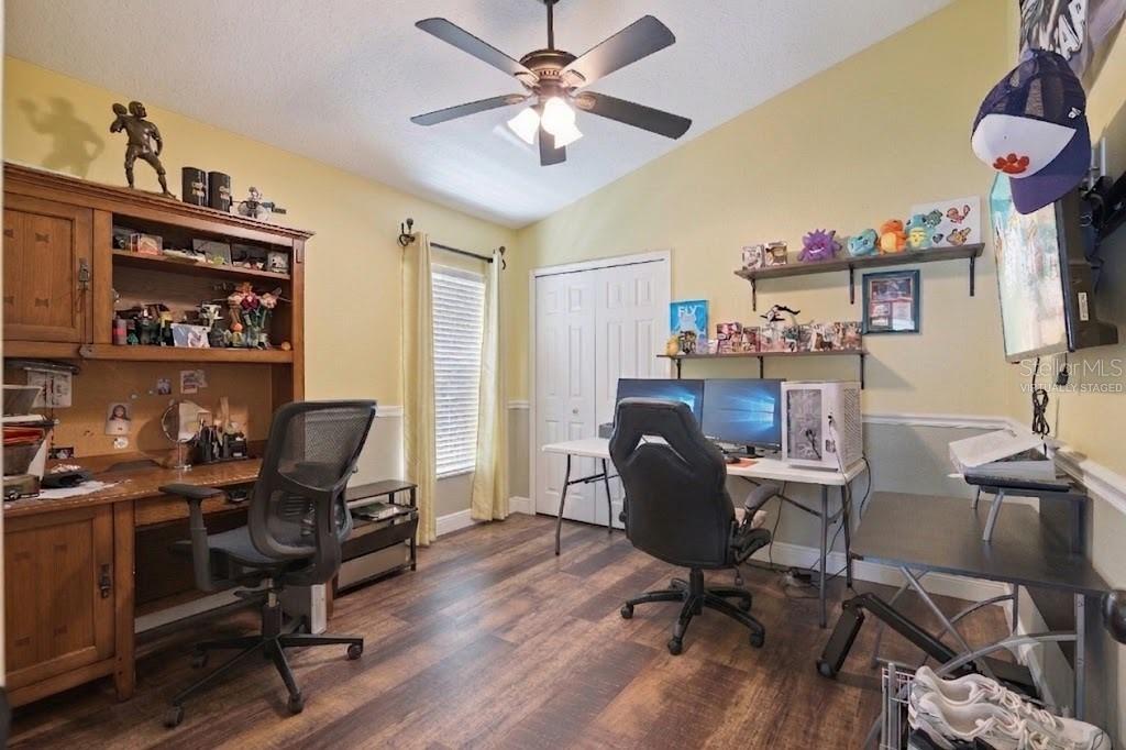 9943 Heron Pointe Dr Property Photo 29