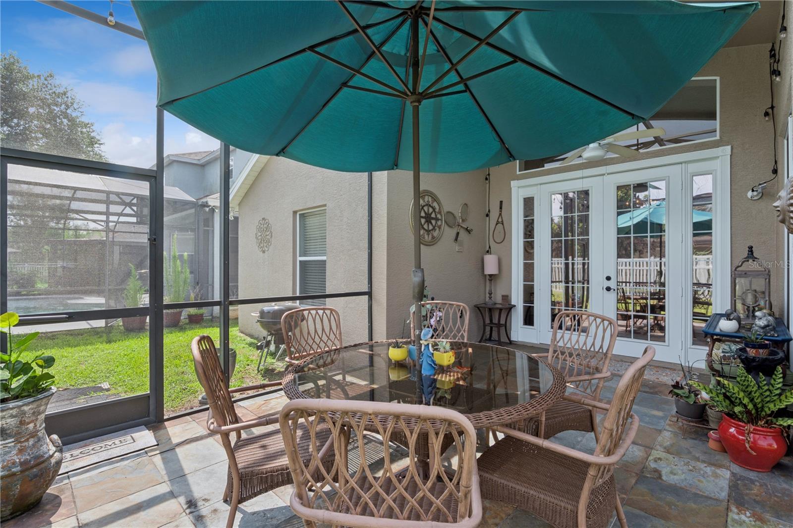 9943 Heron Pointe Dr Property Photo 30