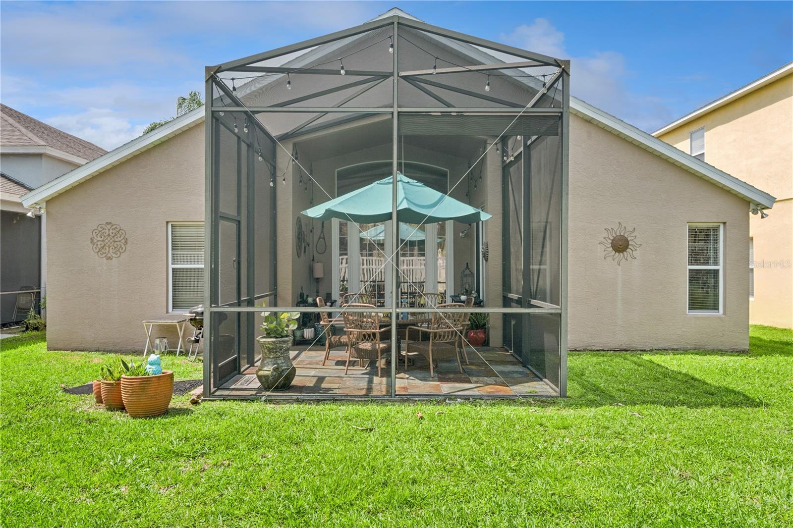 9943 Heron Pointe Dr Property Photo 31