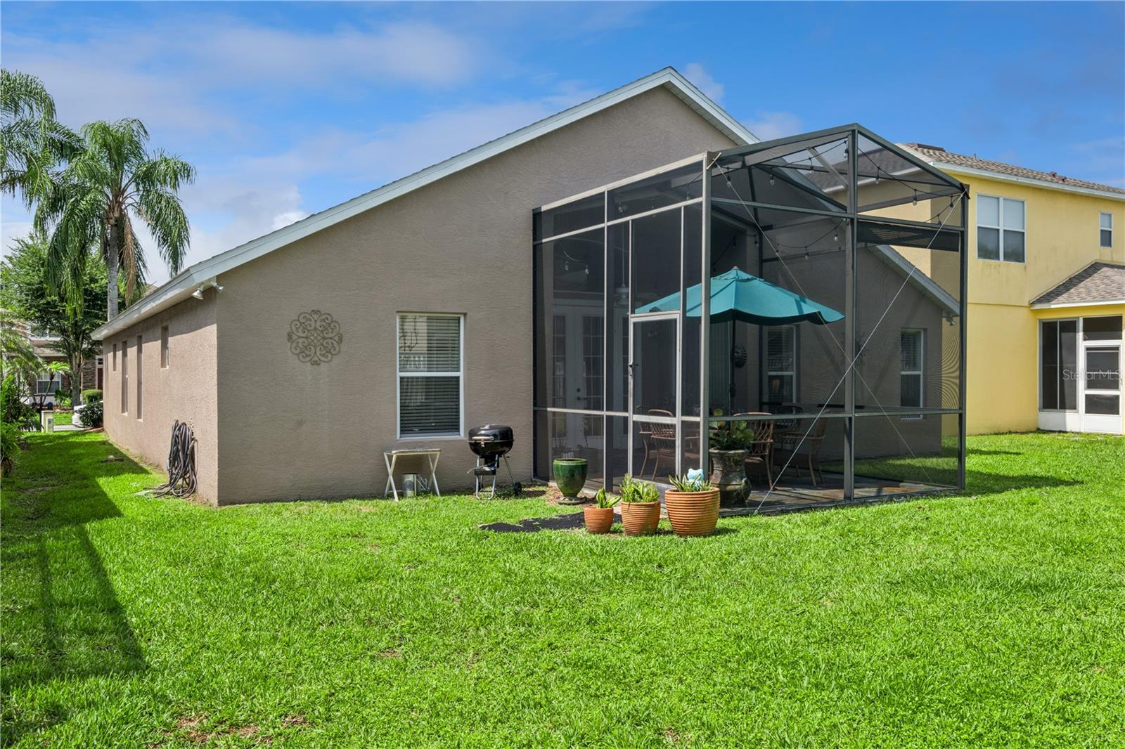 9943 Heron Pointe Dr Property Photo 32