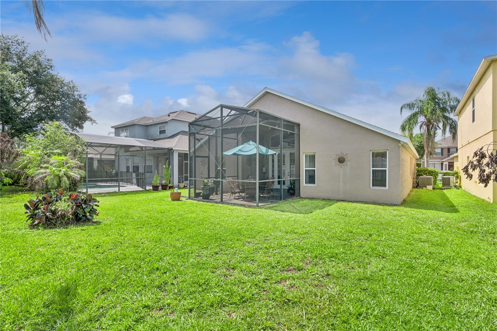 9943 Heron Pointe Dr Property Photo 34