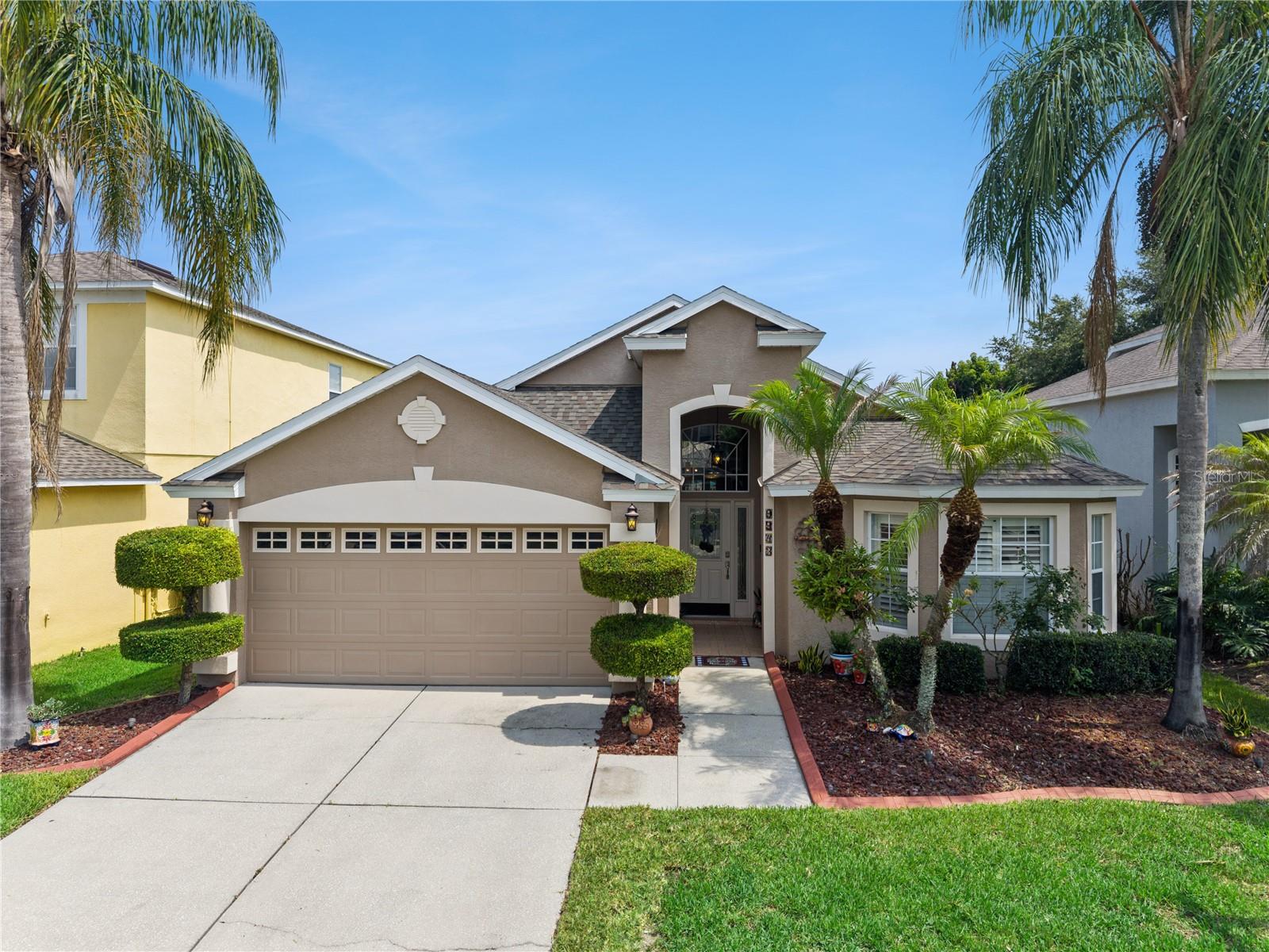 9943 Heron Pointe Dr Property Photo 35