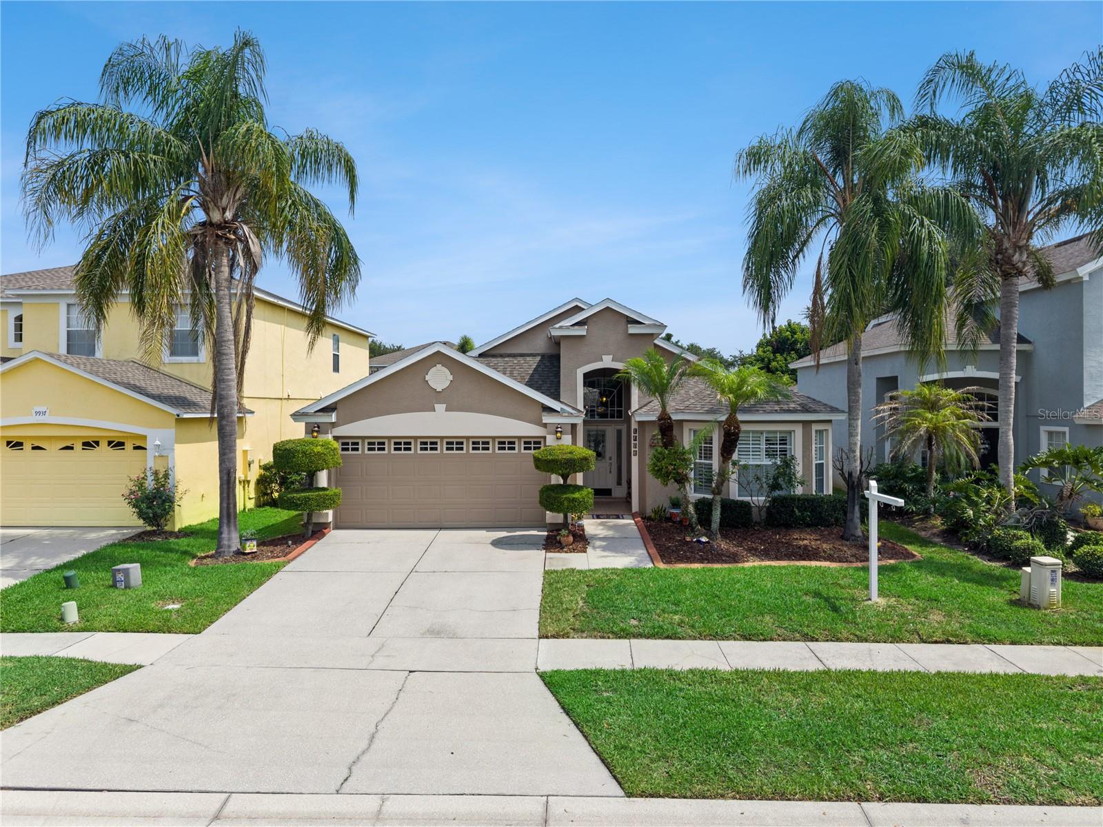 9943 Heron Pointe Dr Property Photo 36