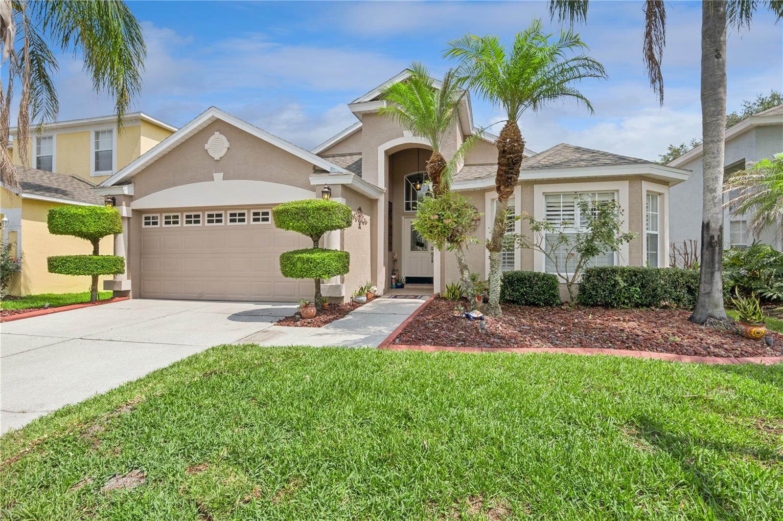 9943 Heron Pointe Dr Property Photo 37
