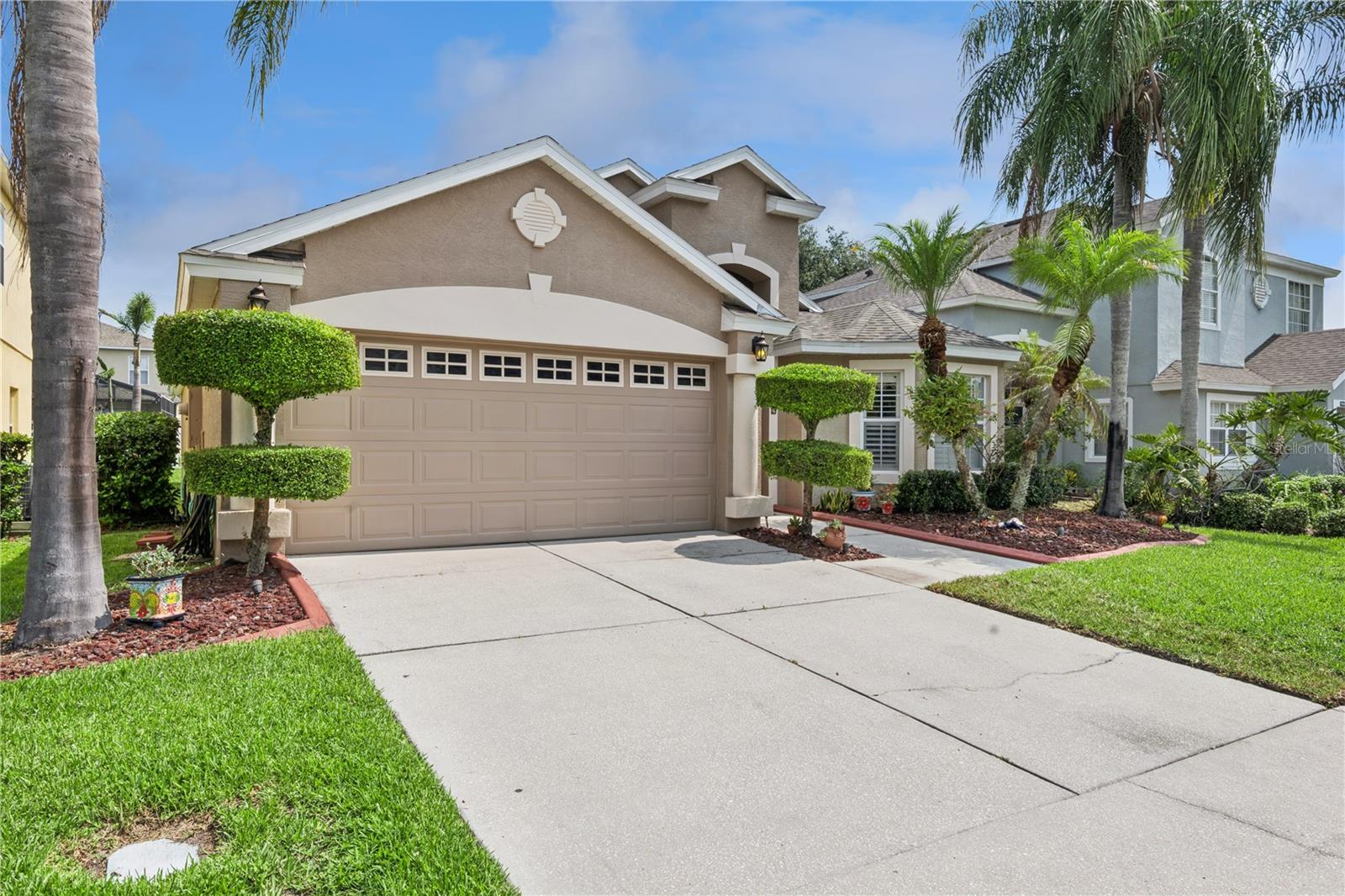 9943 Heron Pointe Dr Property Photo 38