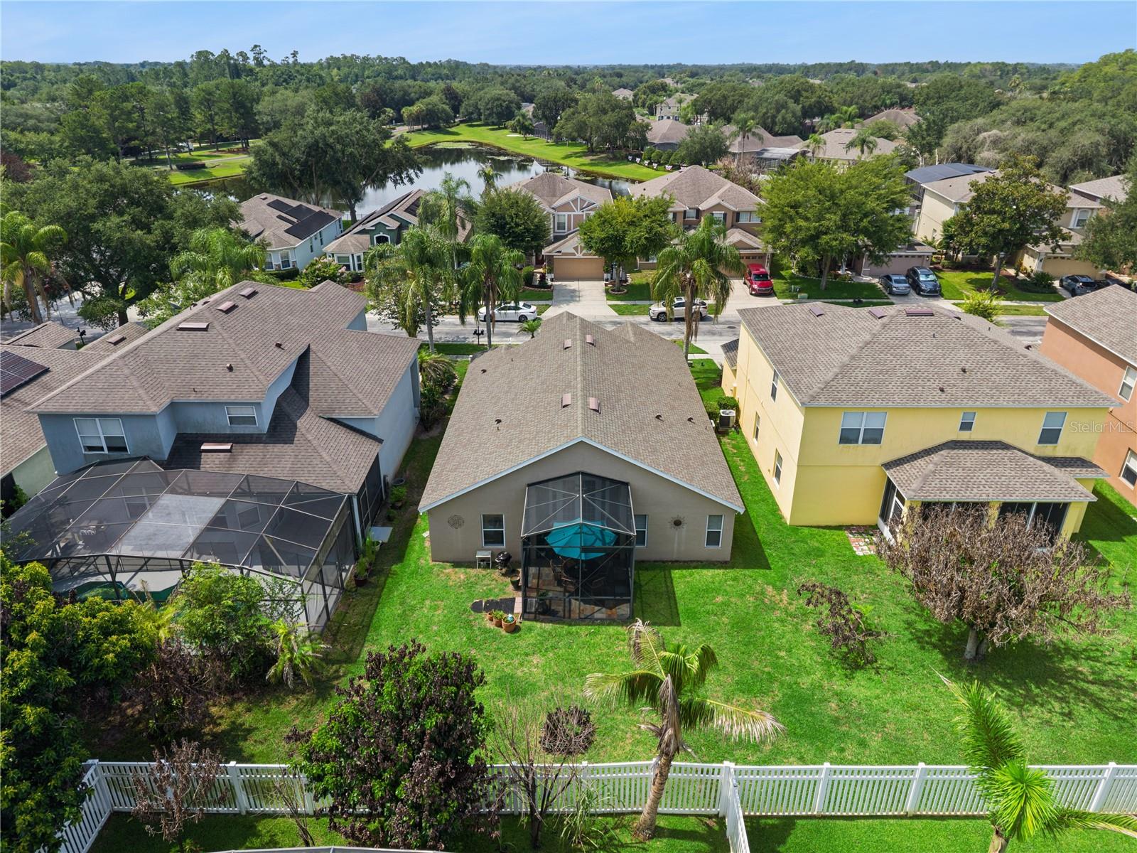 9943 Heron Pointe Dr Property Photo 40
