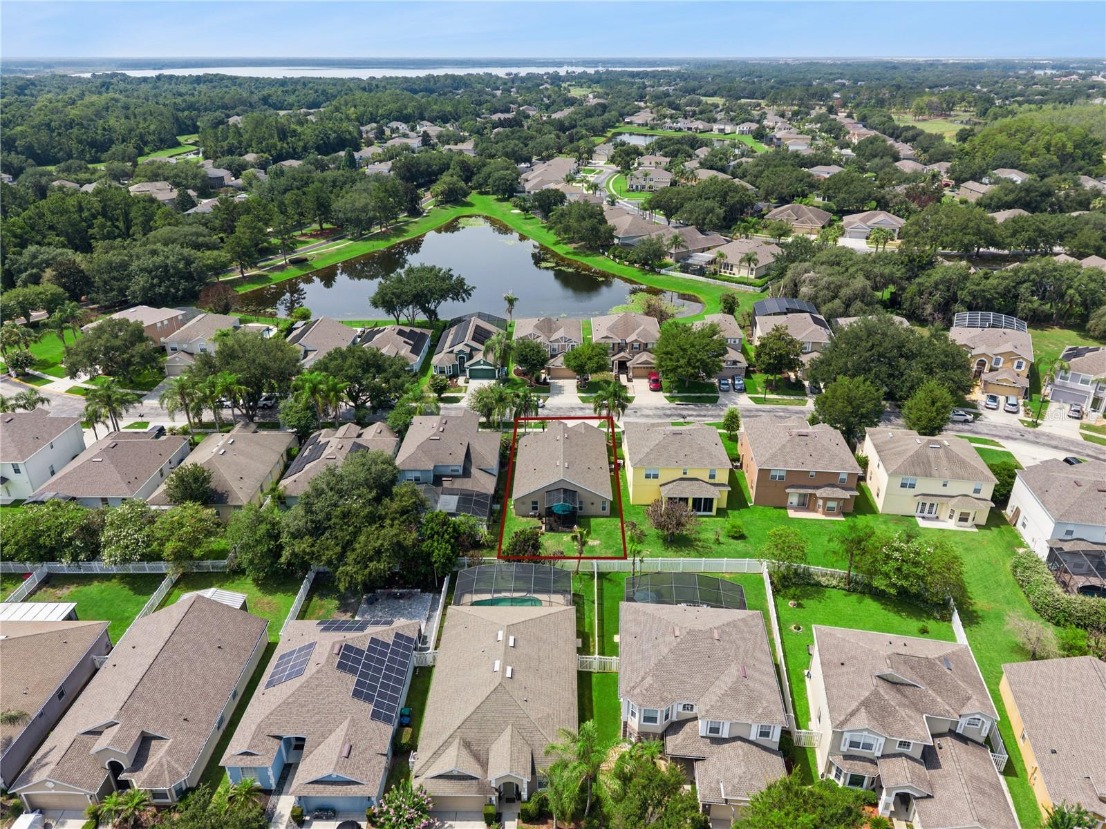 9943 Heron Pointe Dr Property Photo 42