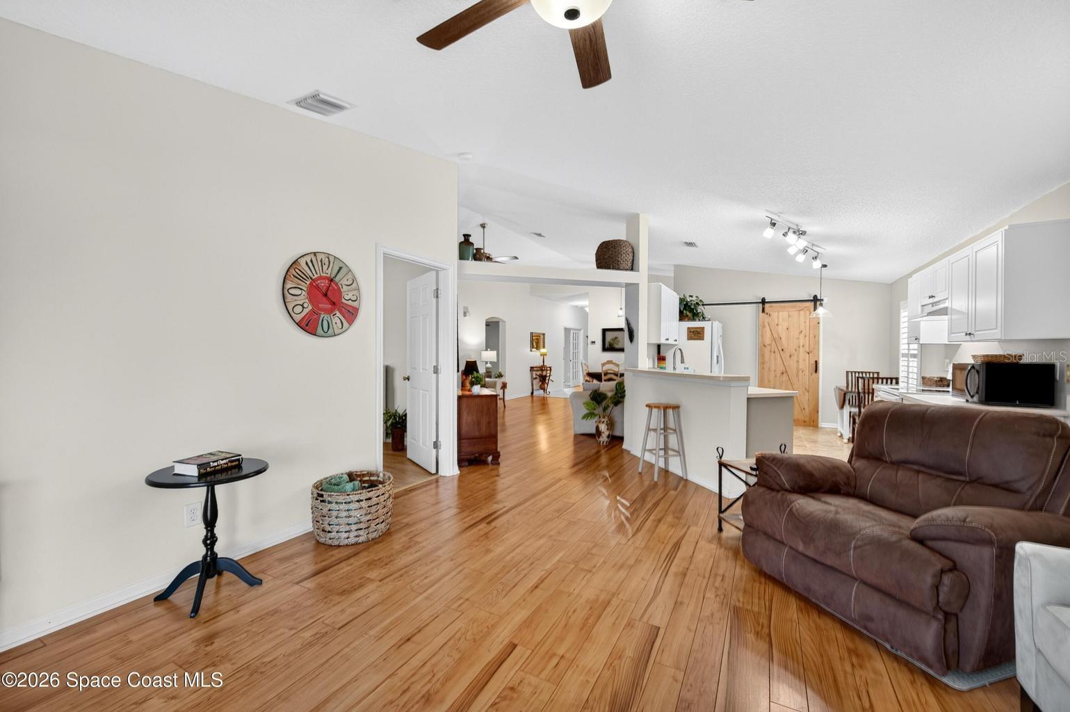2336 Deercroft Dr Property Photo 33