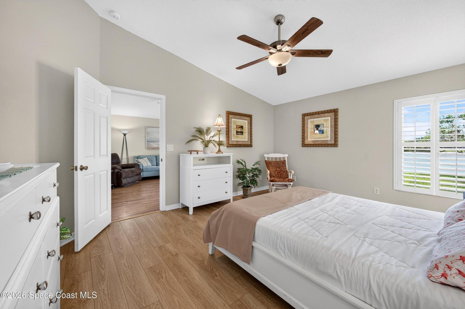 2336 Deercroft Dr Property Photo 44