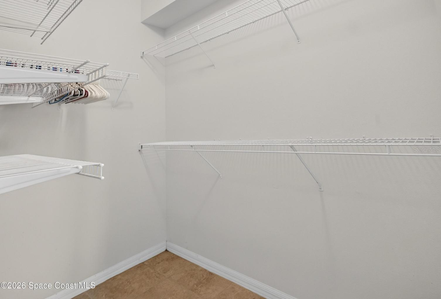 2336 Deercroft Dr Property Photo 46