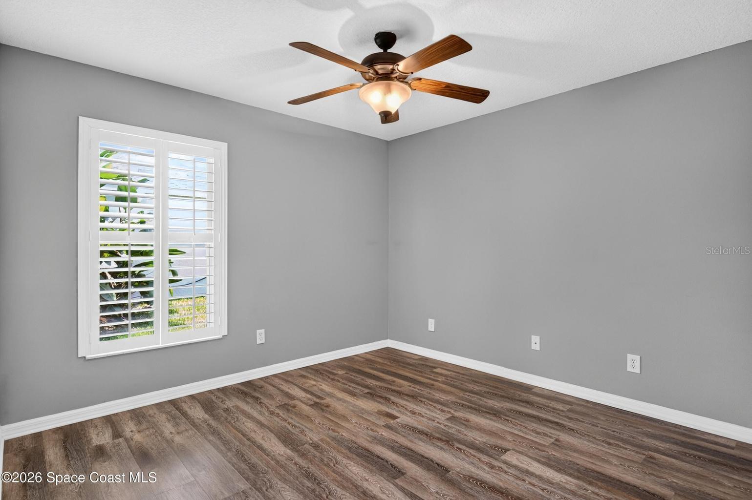 2336 Deercroft Dr Property Photo 48