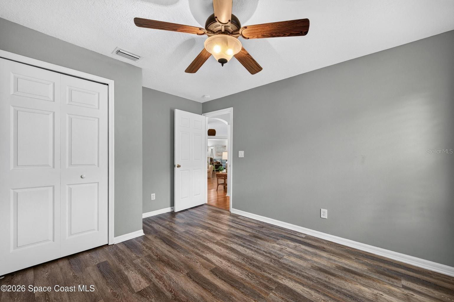 2336 Deercroft Dr Property Photo 49