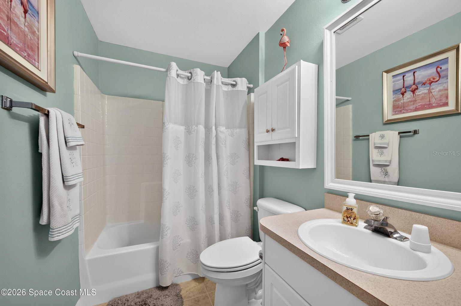2336 Deercroft Dr Property Photo 50