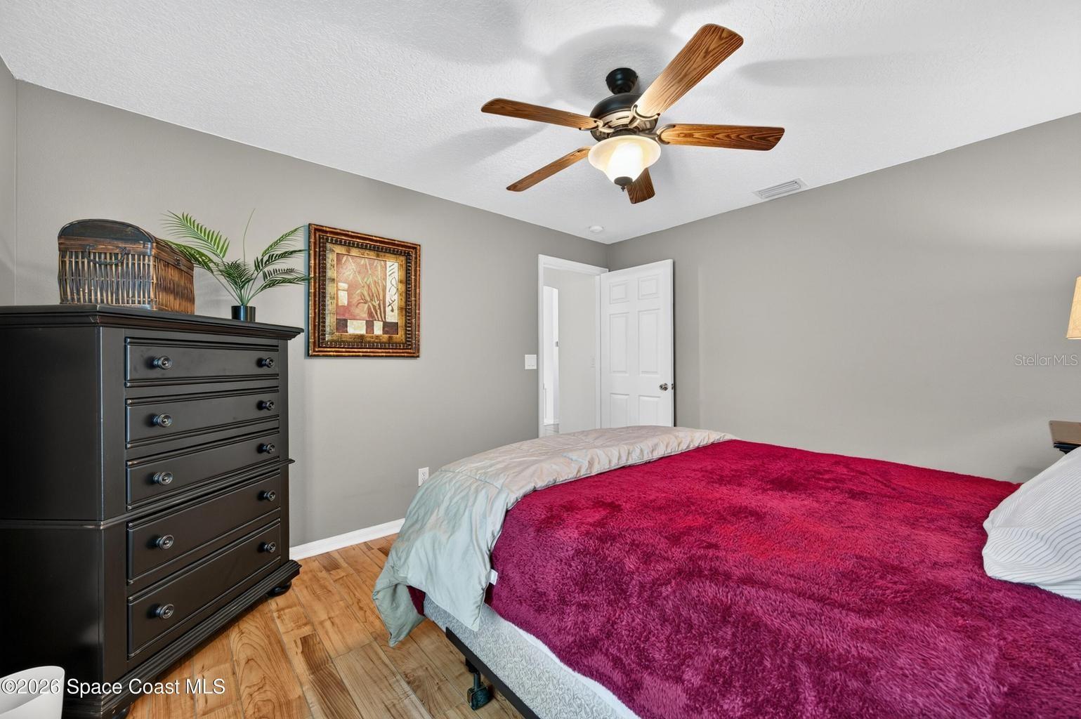 2336 Deercroft Dr Property Photo 52