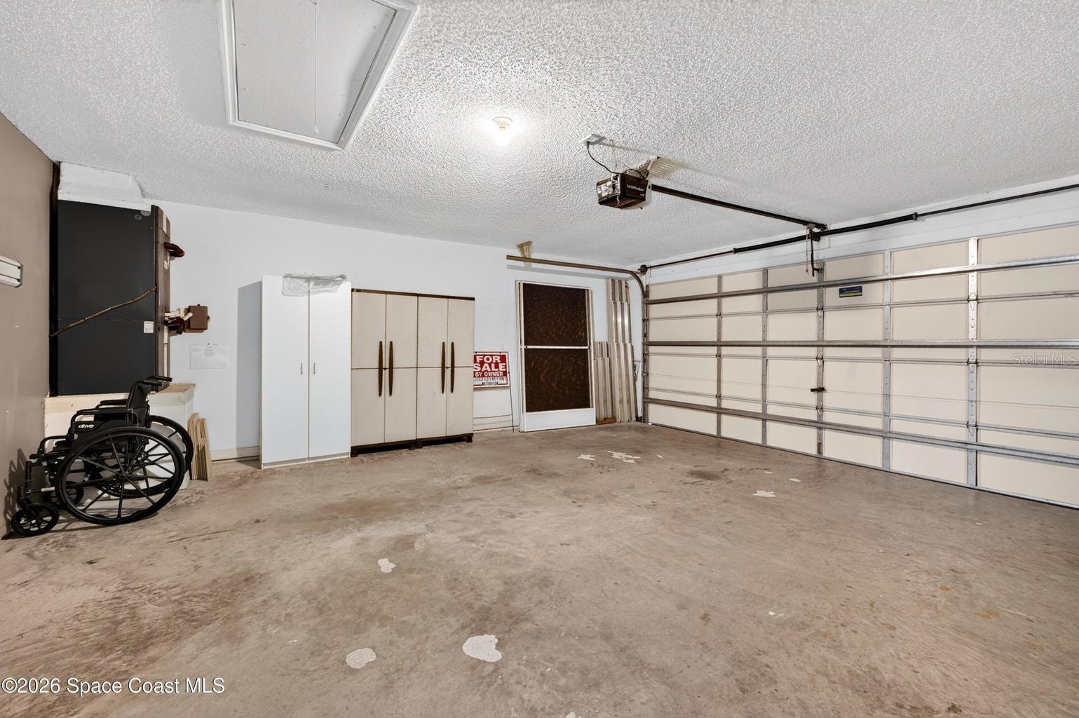 2336 Deercroft Dr Property Photo 54