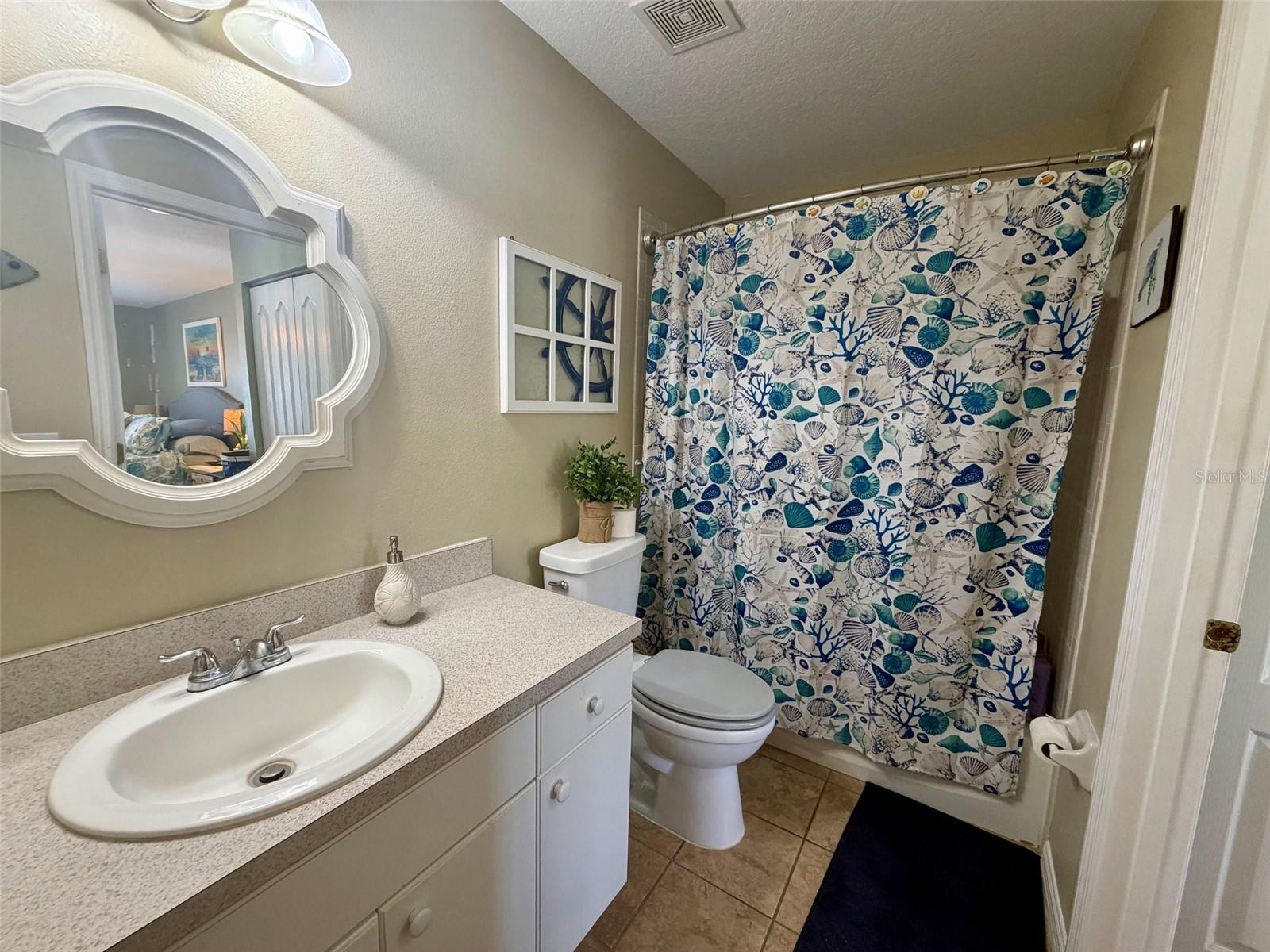 107 Douglas St Property Photo 17