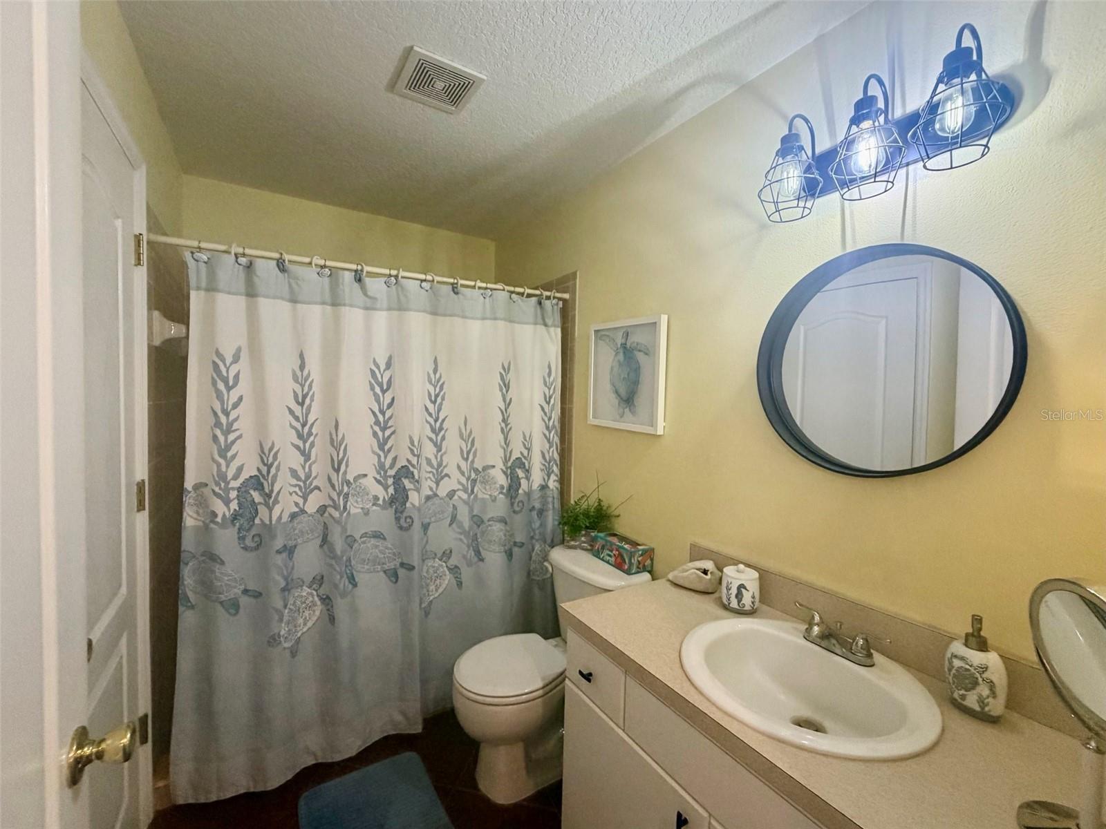 107 Douglas St Property Photo 23