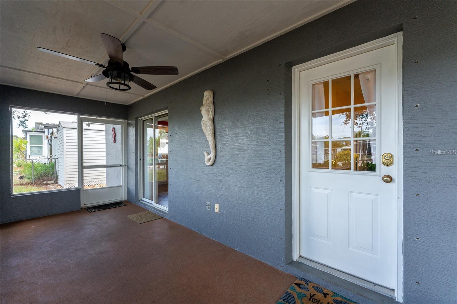 107 Douglas St Property Photo 29