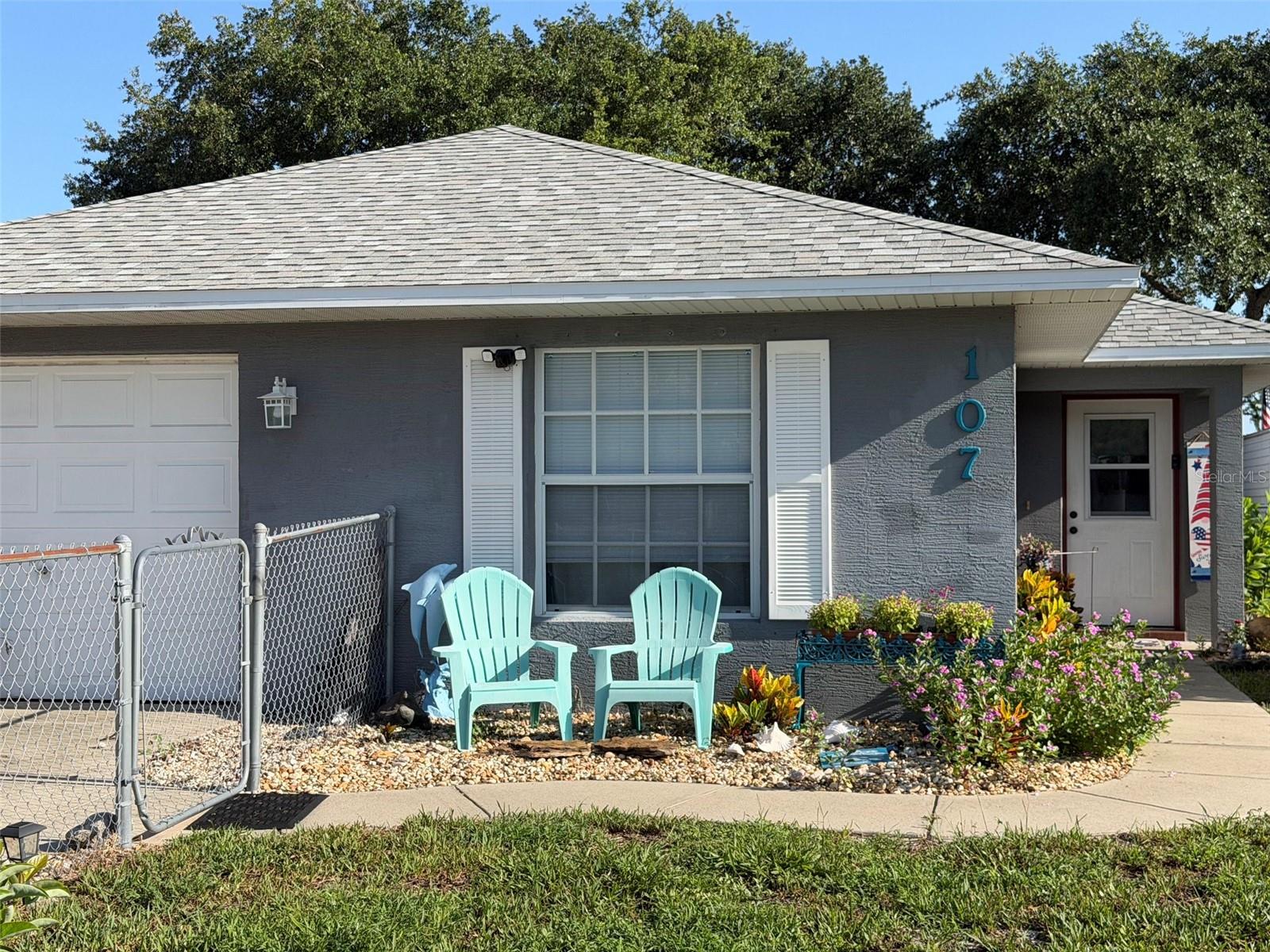 107 Douglas St Property Photo 37