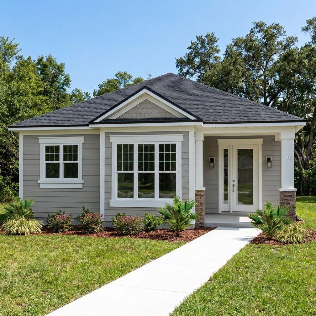 900 AZALEA WALK CIR Property Photo 1
