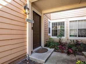 713 Sandy Ct #375 Property Photo 2