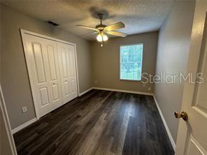 713 Sandy Ct #375 Property Photo 8