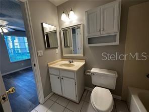 713 Sandy Ct #375 Property Photo 11