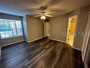 713 Sandy Ct #375 Property Photo 12