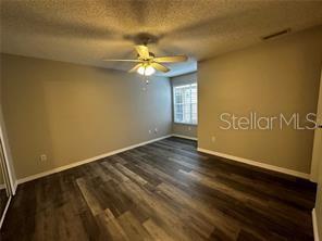 713 Sandy Ct #375 Property Photo 13