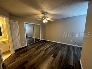 713 Sandy Ct #375 Property Photo 14