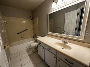 713 Sandy Ct #375 Property Photo 15