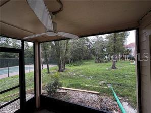 713 Sandy Ct #375 Property Photo 16