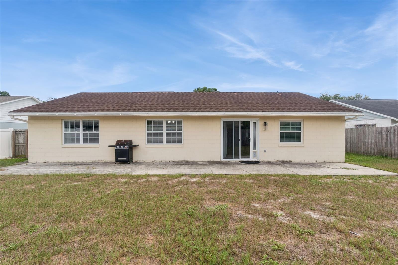 1919 Deanna Dr Property Photo 15