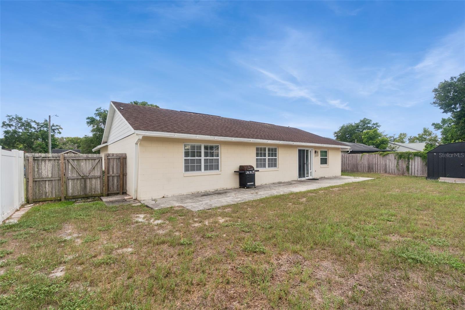 1919 Deanna Dr Property Photo 16