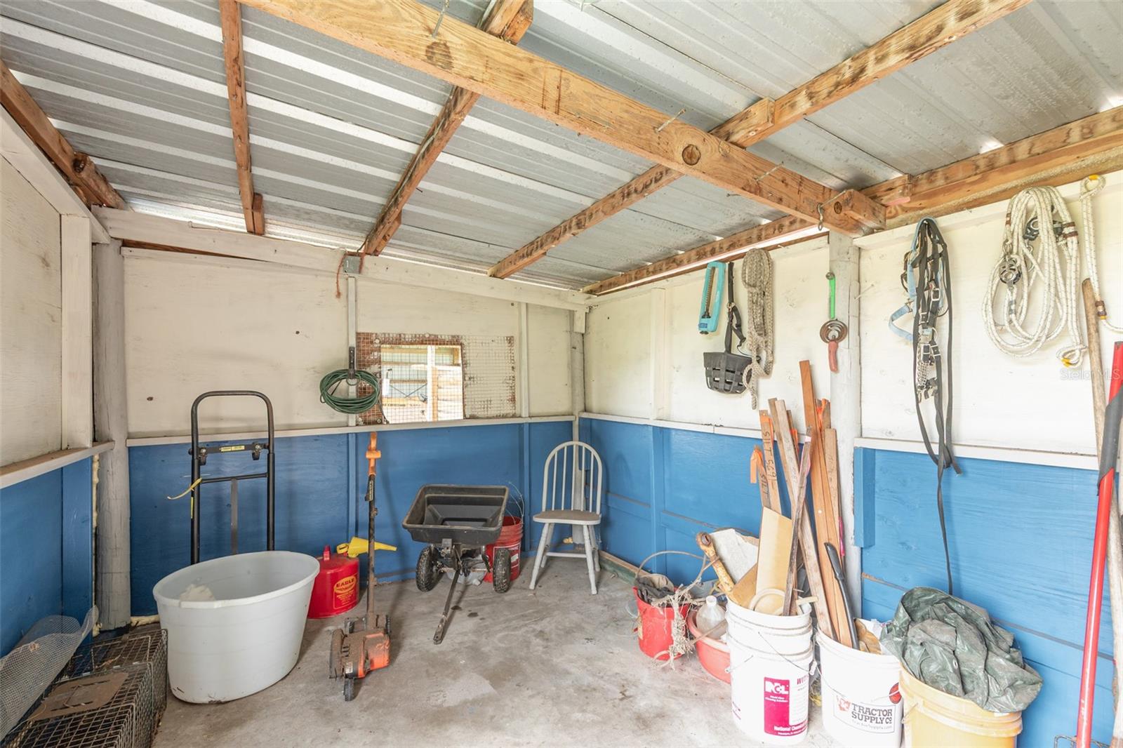 1374 E Ohio Ave Property Photo 15