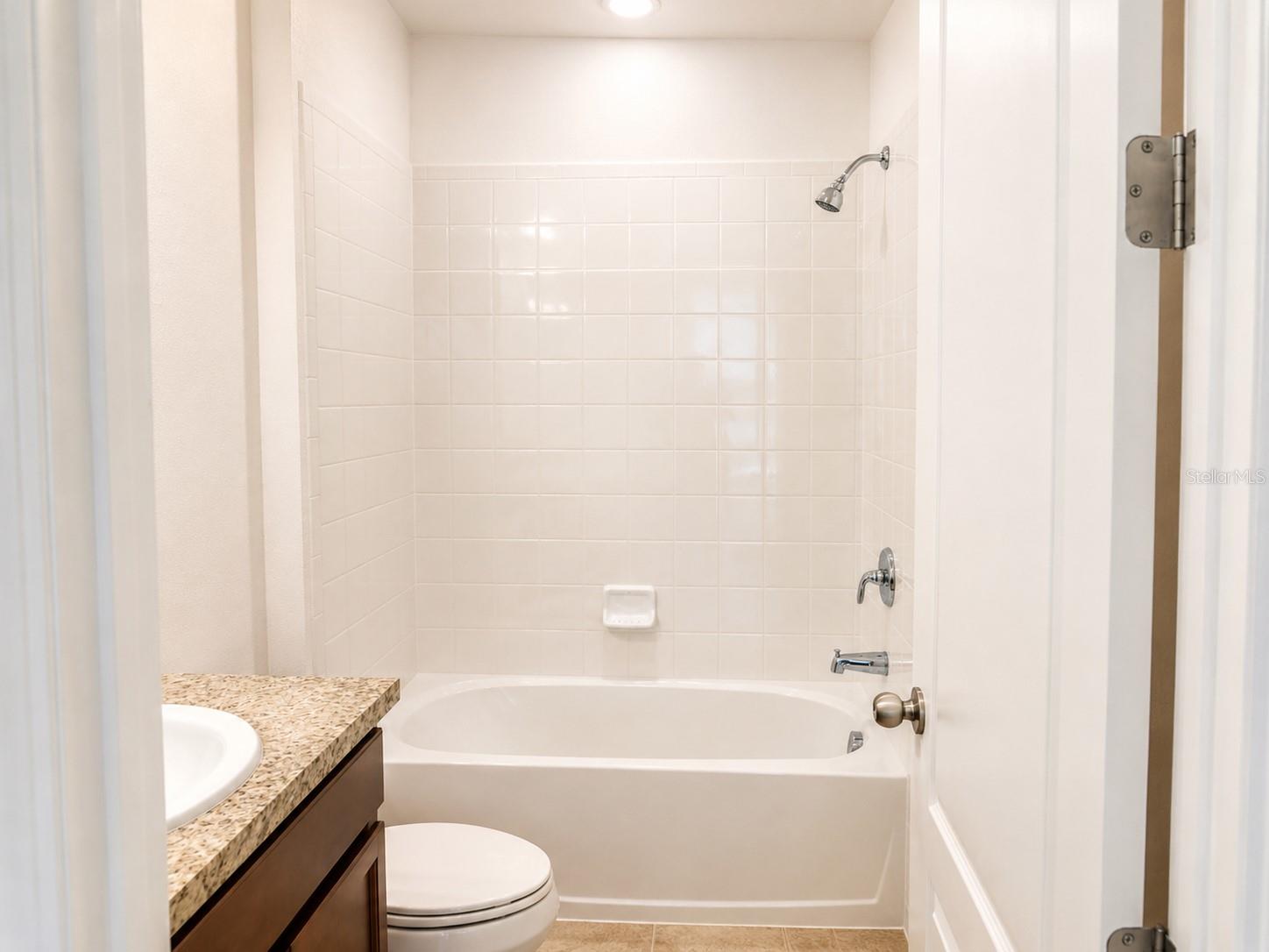 4932 Olivia Ct Property Photo 5